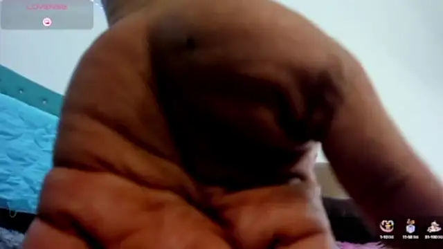 TIINABELL online show from December 31, 4:27 am