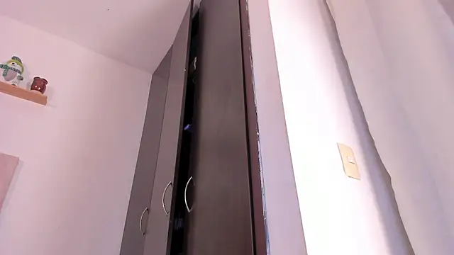 Avaline Blancx online show from December 29, 3:22 am