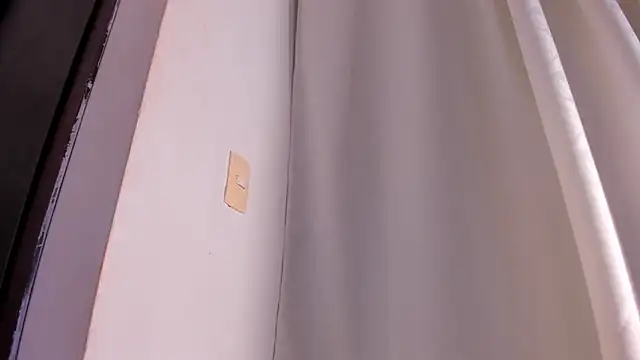 Avaline Blancx online show from January 16, 1:27 am