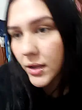 Ariakris online show from April 20, 12:46 am