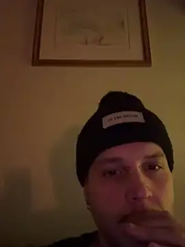 Snapshot of Alessandroxxx6968 chatting on January 30, 7:48 pm Alessandroxxx6968 online show from January 30, 7:48 pm