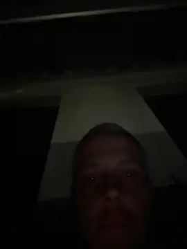 Snapshot of Alessandroxxx6968 chatting on September 12, 1:06 am Alessandroxxx6968 online show from September 12, 1:06 am