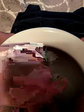 Snapshot of Alessandroxxx6968 chatting on September 23, 10:24 pm Alessandroxxx6968 online show from September 23, 10:24 pm