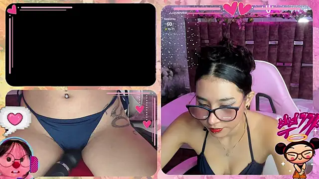 RossieGamer online show from January 8, 9:12 pm