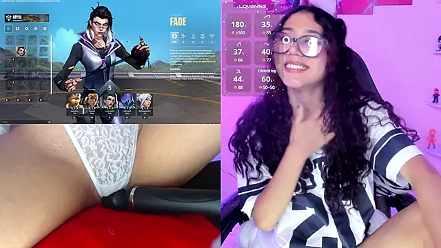 RossieGamer online show from January 16, 12:34 am