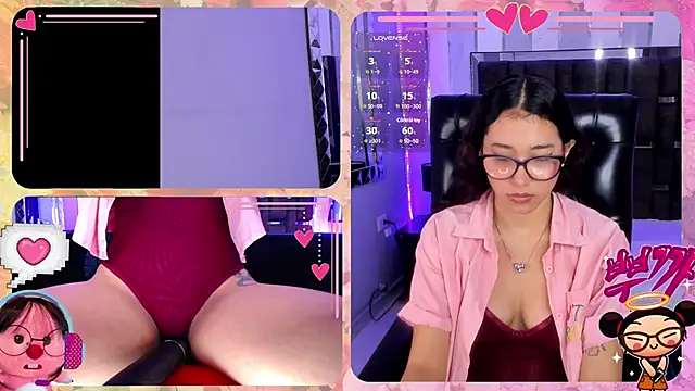 RossieGamer online show from March 20, 9:35 pm