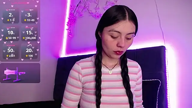 nea-w online show from October 4, 7:17 am