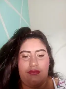 XxxCurvy 420 online show from July 27, 2:46 pm