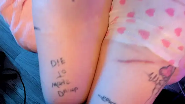 Mary Xextra online show from September 30, 12:26 am