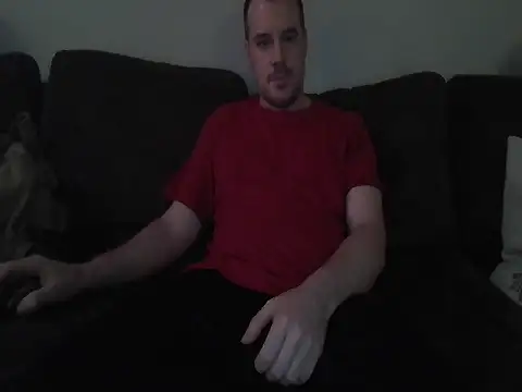 Snapshot of David_Shelley chatting on December 17, 7:40 am David Shelley online show from December 17, 7:40 am