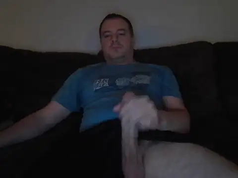 Snapshot of David_Shelley chatting on January 2, 7:33 am David Shelley online show from January 2, 7:33 am