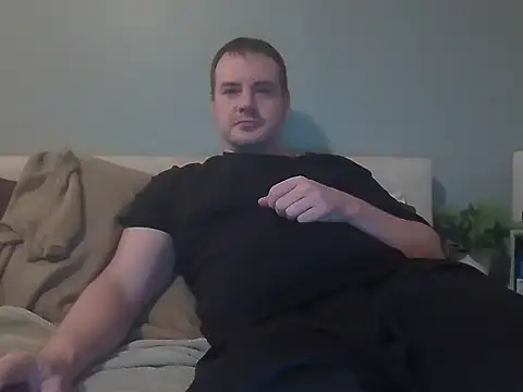 Snapshot of David_Shelley chatting on February 28, 5:59 am David Shelley online show from February 28, 5:59 am