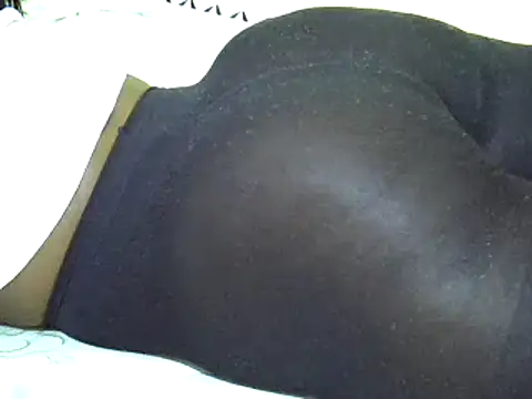 Snapshot of candililie chatting on February 22, 7:36 pm candililie online show from February 22, 7:36 pm