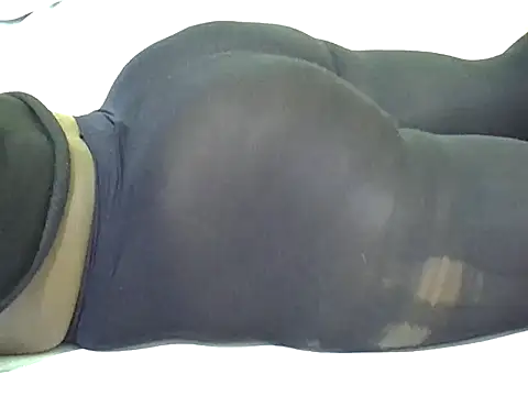 candililie online show from April 12, 12:59 am