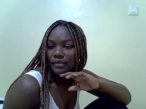 Snapshot of candililie chatting on June 12, 8:41 pm candililie online show from June 12, 8:41 pm
