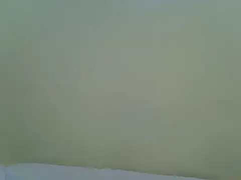 Snapshot of candililie chatting on June 19, 8:40 am candililie online show from June 19, 8:40 am