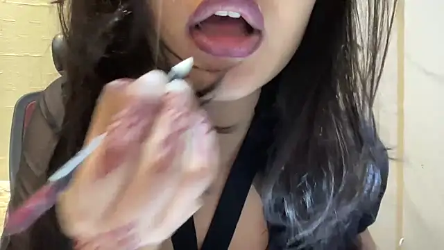 Indian Diya08 online show from March 2, 5:58 pm