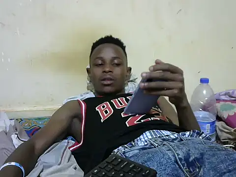 swthairydic online show from November 3, 5:47 pm