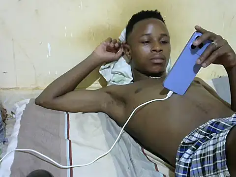 swthairydic online show from December 4, 10:07 pm