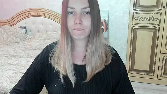 Snapshot of Mia_shy1 chatting on October 27, 7:34 am Mia shy1 online show from October 27, 7:34 am