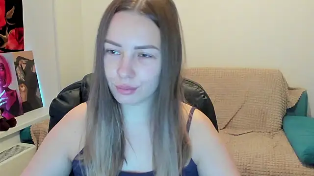 Mia shy1 online show from February 1, 5:28 am