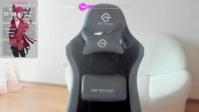 Mia shy1 online show from April 1, 4:24 am