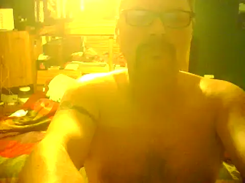 Billythekidd1978 online show from December 12, 11:50 am