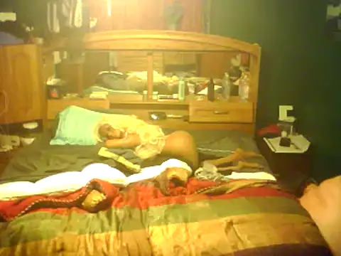 Billythekidd1978 online show from December 14, 12:12 pm