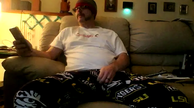 Billythekidd1978 online show from January 23, 3:11 pm