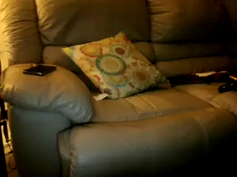 Billythekidd1978 online show from February 14, 4:26 am