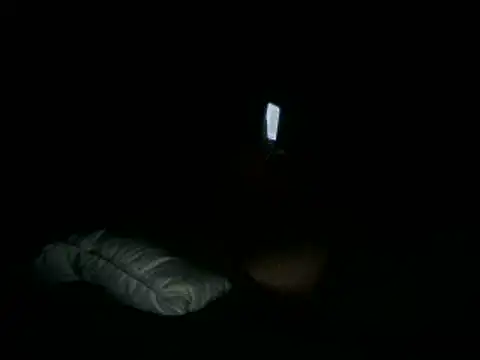 Billythekidd1978 online show from March 16, 2:22 pm