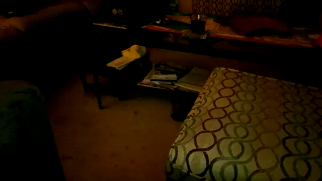 Billythekidd1978 online show from September 19, 2:35 am