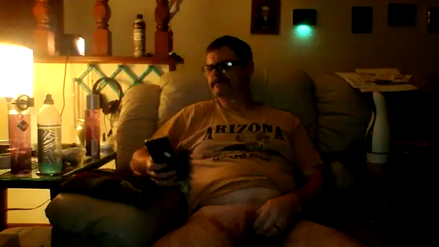 Billythekidd1978 online show from November 2, 3:42 am