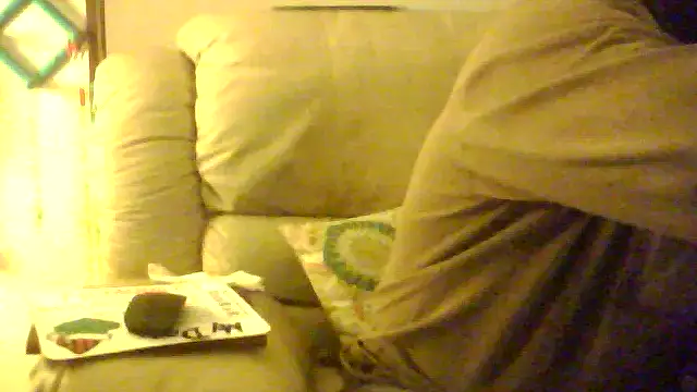 Billythekidd1978 online show from November 29, 12:08 pm