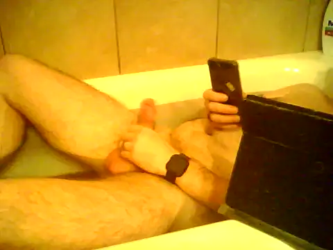 Billythekidd1978 online show from January 18, 12:31 pm