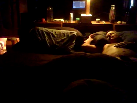 Billythekidd1978 online show from January 31, 8:40 pm