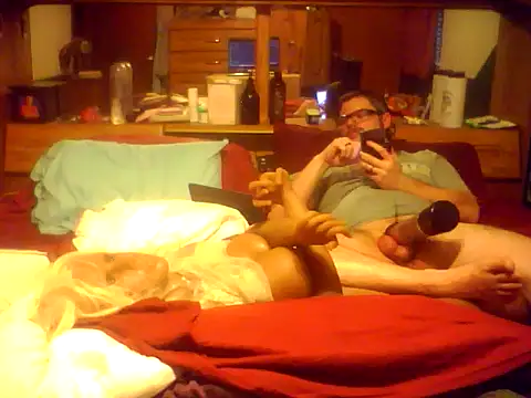 Billythekidd1978 online show from February 28, 12:17 pm