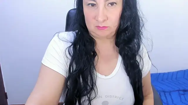 Ashyle online show from March 6, 3:13 am