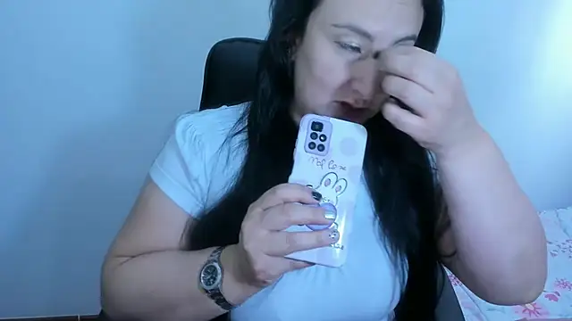 Ashyle online show from September 14, 7:13 pm