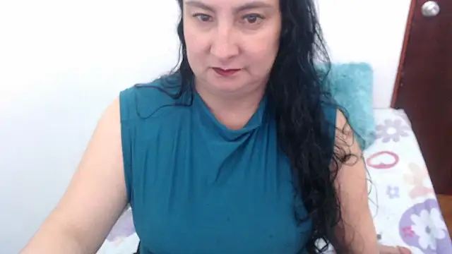 Ashyle online show from February 15, 7:21 pm