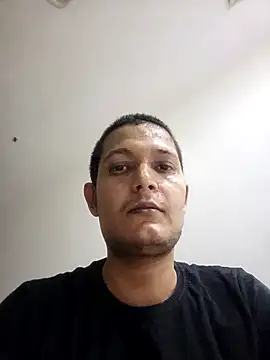 daddylove87 online show from September 12, 12:27 pm