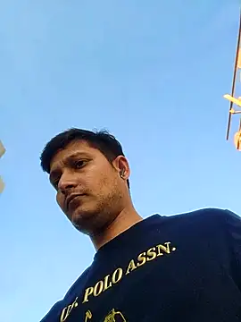 daddylove87 online show from February 23, 3:59 am