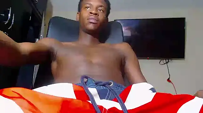 Snapshot of Real1jc chatting on December 4, 12:25 pm Real1jc online show from December 4, 12:25 pm