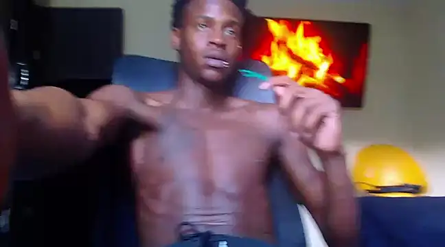 Snapshot of Real1jc chatting on December 23, 10:01 pm Real1jc online show from December 23, 10:01 pm