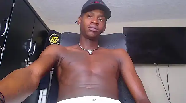 Snapshot of Real1jc chatting on January 14, 7:00 pm Real1jc online show from January 14, 7:00 pm