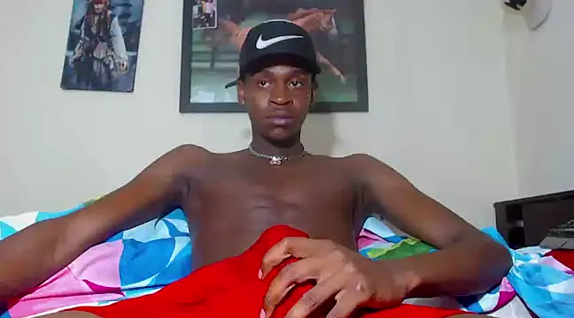 Snapshot of Real1jc chatting on January 18, 12:24 am Real1jc online show from January 18, 12:24 am