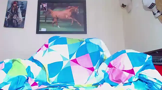 Snapshot of Real1jc chatting on January 18, 5:15 pm Real1jc online show from January 18, 5:15 pm