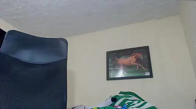 Snapshot of Real1jc chatting on February 5, 7:20 pm Real1jc online show from February 5, 7:20 pm