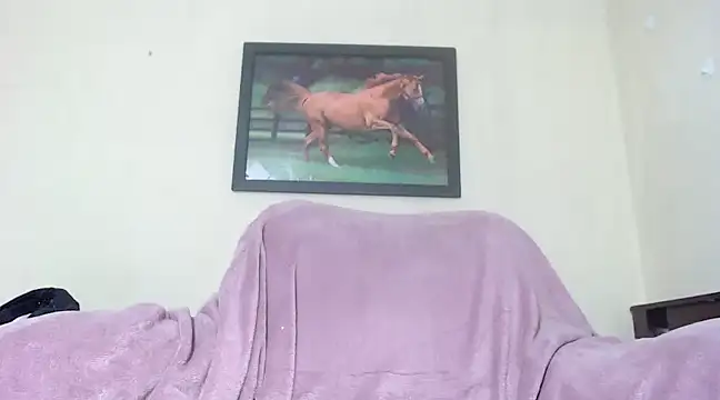 Snapshot of Real1jc chatting on February 19, 6:11 am Real1jc online show from February 19, 6:11 am