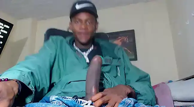 Snapshot of Real1jc chatting on February 25, 9:42 am Real1jc online show from February 25, 9:42 am